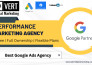 google shopping ads scaling